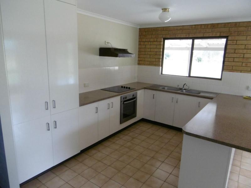 1471 Buxton Road, Buxton QLD 4660