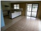 1471 Buxton Road, Buxton QLD 4660