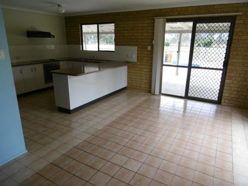 1471 Buxton Road, Buxton QLD 4660