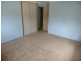 1471 Buxton Road, Buxton QLD 4660