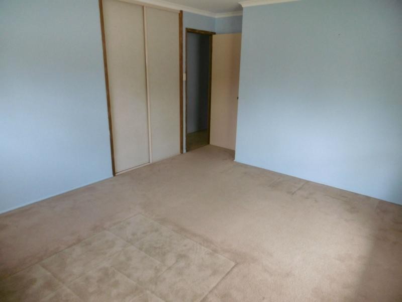 1471 Buxton Road, Buxton QLD 4660