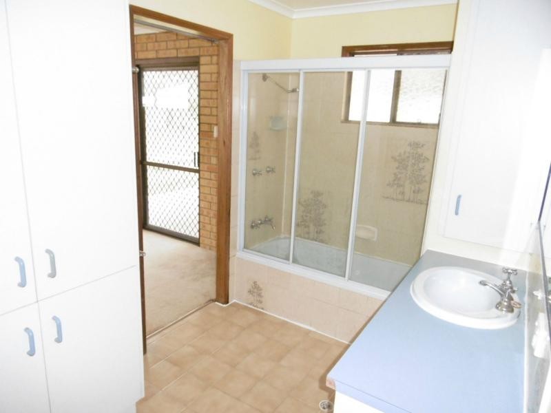 1471 Buxton Road, Buxton QLD 4660