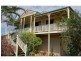 Woodgate QLD 4660