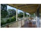 Woodgate QLD 4660