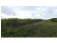 3055 Childers Road, North Gregory QLD 4660