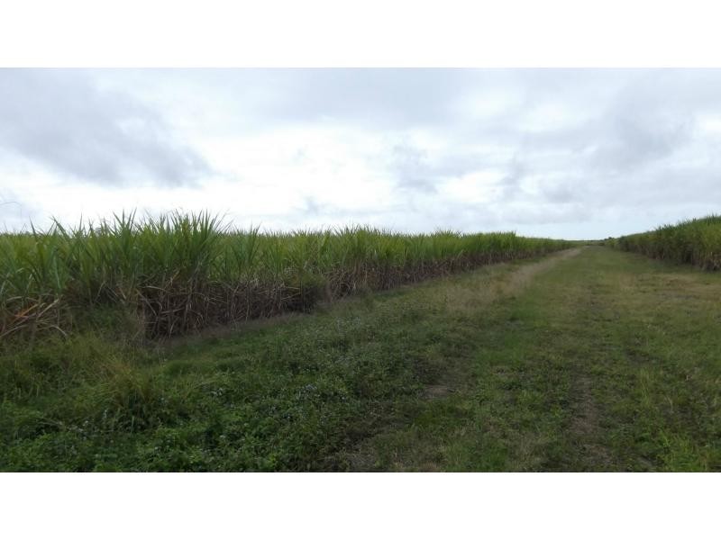 3055 Childers Road, North Gregory QLD 4660