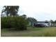 3055 Childers Road, North Gregory QLD 4660