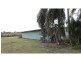 3055 Childers Road, North Gregory QLD 4660
