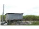 3055 Childers Road, North Gregory QLD 4660