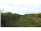 3055 Childers Road, North Gregory QLD 4660