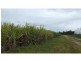 North Gregory QLD 4660