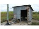 North Gregory QLD 4660