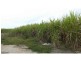 North Gregory QLD 4660