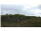 North Gregory QLD 4660