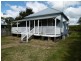 170 Doolbi Dam Road, Doolbi QLD 4660