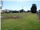 15 Hull Street, Buxton QLD 4660