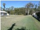 15 Hull Street, Buxton QLD 4660