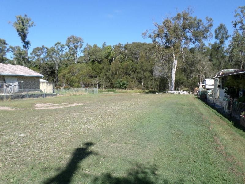 15 Hull Street, Buxton QLD 4660