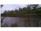 1596 Buxton Road, Buxton QLD 4660