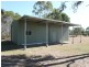 1596 Buxton Road, Buxton QLD 4660