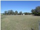 1596 Buxton Road, Buxton QLD 4660