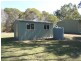 1596 Buxton Road, Buxton QLD 4660