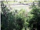 1596 Buxton Road, Buxton QLD 4660