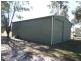 1596 Buxton Road, Buxton QLD 4660