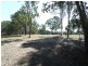 1596 Buxton Road, Buxton QLD 4660