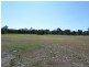 1596 Buxton Road, Buxton QLD 4660