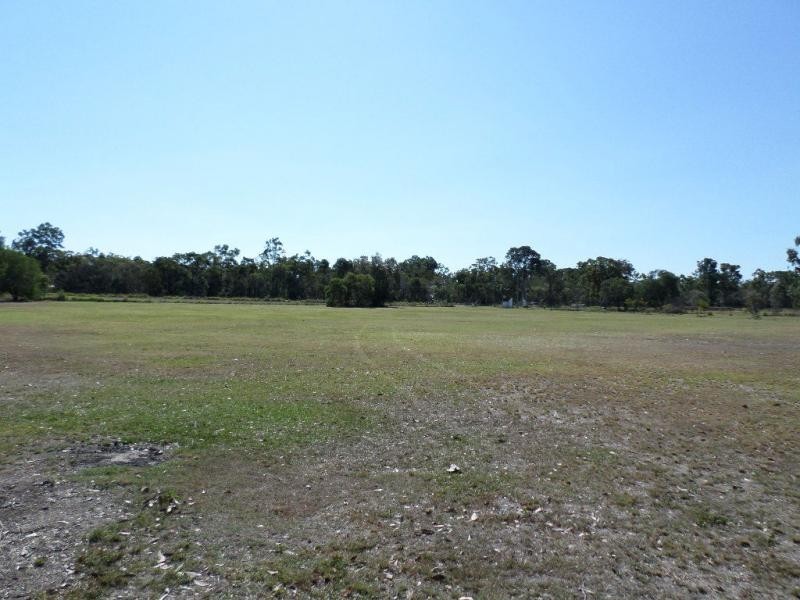 1596 Buxton Road, Buxton QLD 4660