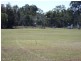 1596 Buxton Road, Buxton QLD 4660