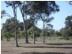 1596 Buxton Road, Buxton QLD 4660