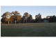 1596 Buxton Road, Buxton QLD 4660