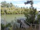 1480 Buxton Road, Buxton QLD 4660