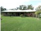 1480 Buxton Road, Buxton QLD 4660