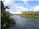 1480 Buxton Road, Buxton QLD 4660