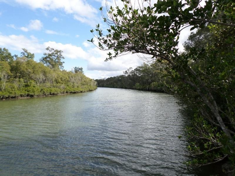 1480 Buxton Road, Buxton QLD 4660