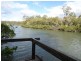1480 Buxton Road, Buxton QLD 4660
