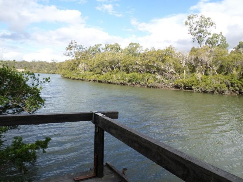 1480 Buxton Road, Buxton QLD 4660