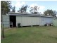 1480 Buxton Road, Buxton QLD 4660