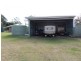1480 Buxton Road, Buxton QLD 4660
