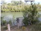 1480 Buxton Road, Buxton QLD 4660