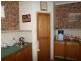1480 Buxton Road, Buxton QLD 4660