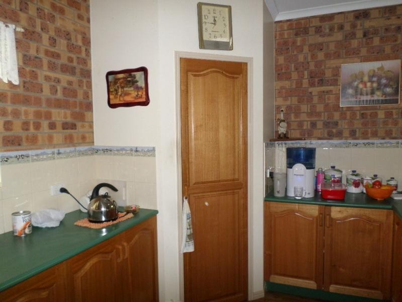 1480 Buxton Road, Buxton QLD 4660