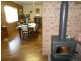 1480 Buxton Road, Buxton QLD 4660