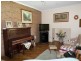 1480 Buxton Road, Buxton QLD 4660