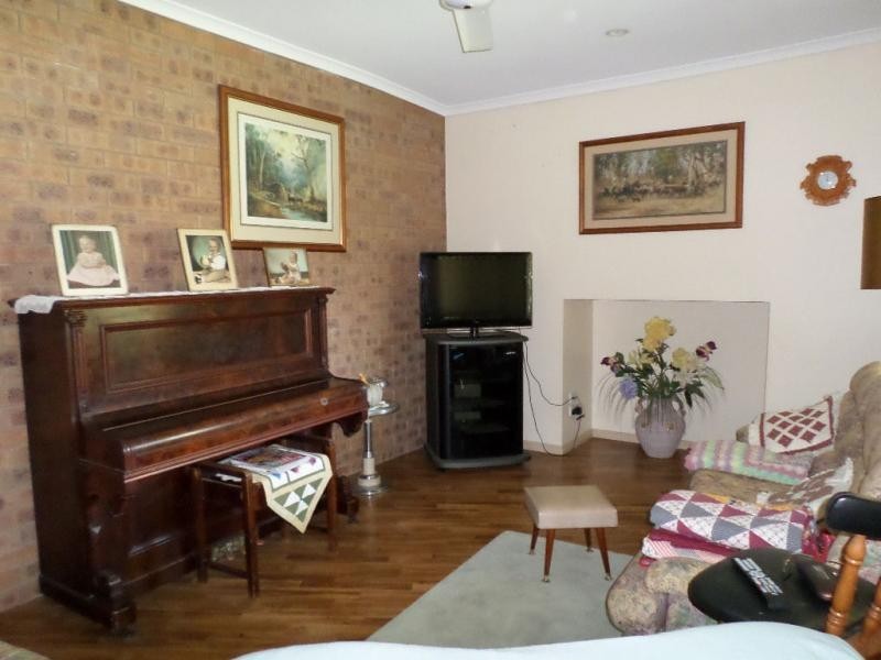 1480 Buxton Road, Buxton QLD 4660