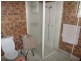 1480 Buxton Road, Buxton QLD 4660