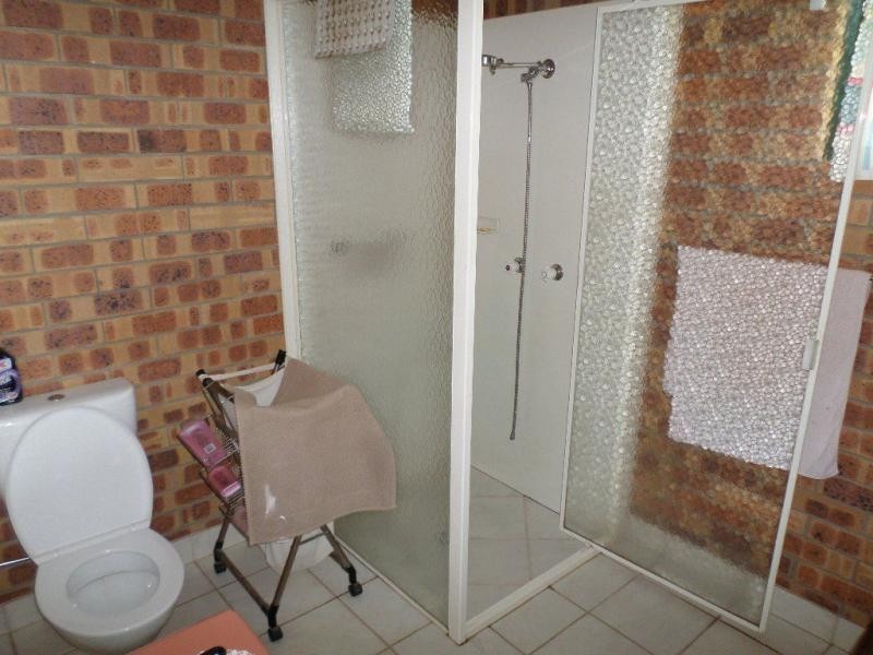 1480 Buxton Road, Buxton QLD 4660